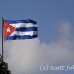 flag_cuban_hav_h_0636_cub0069.jpg